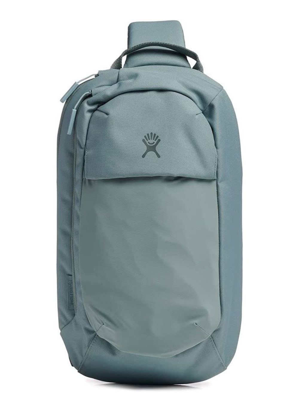 Hydro Flask Slingback Bottle Pack